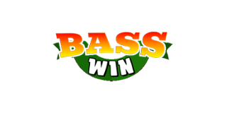 BassWin
